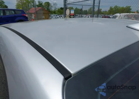 2015 Kia Forte Koup Ex из США, поврежденный, VIN KNAFX6A83F5265937